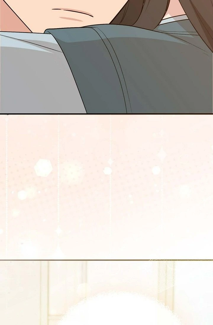 Obscene Contract chapter 49 page 68