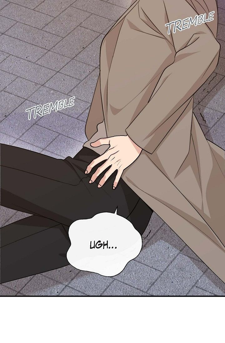 Obscene Contract chapter 49 page 7