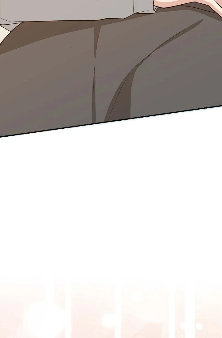 Obscene Contract chapter 49 page 70