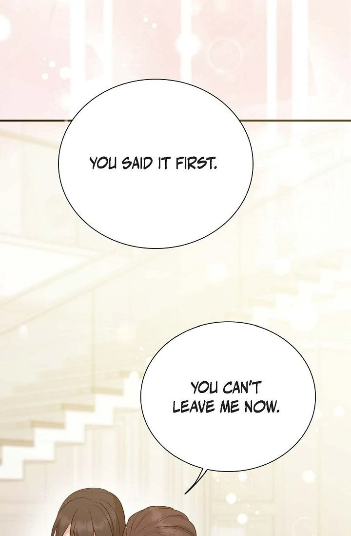 Obscene Contract chapter 49 page 71