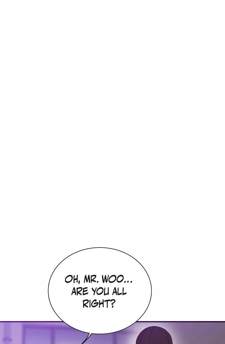 Obscene Contract chapter 49 page 8