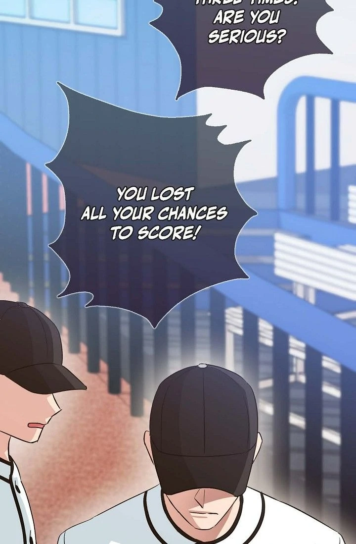 Obscene Contract chapter 49 page 81