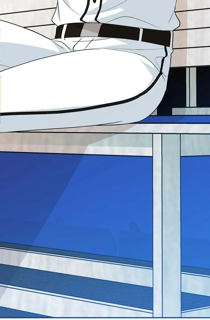 Obscene Contract chapter 49 page 85