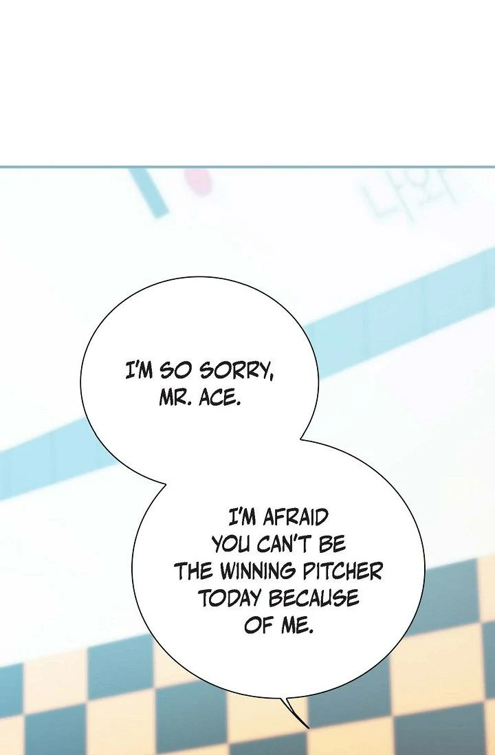 Obscene Contract chapter 49 page 86