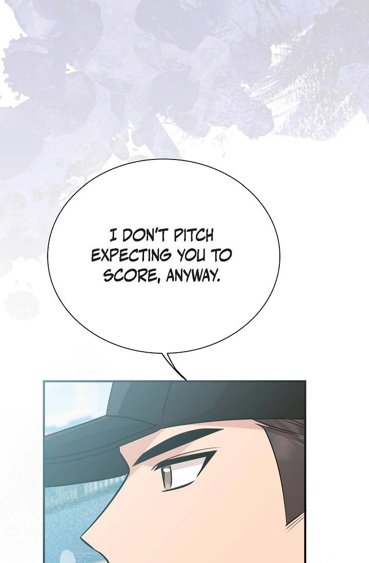 Obscene Contract chapter 49 page 88