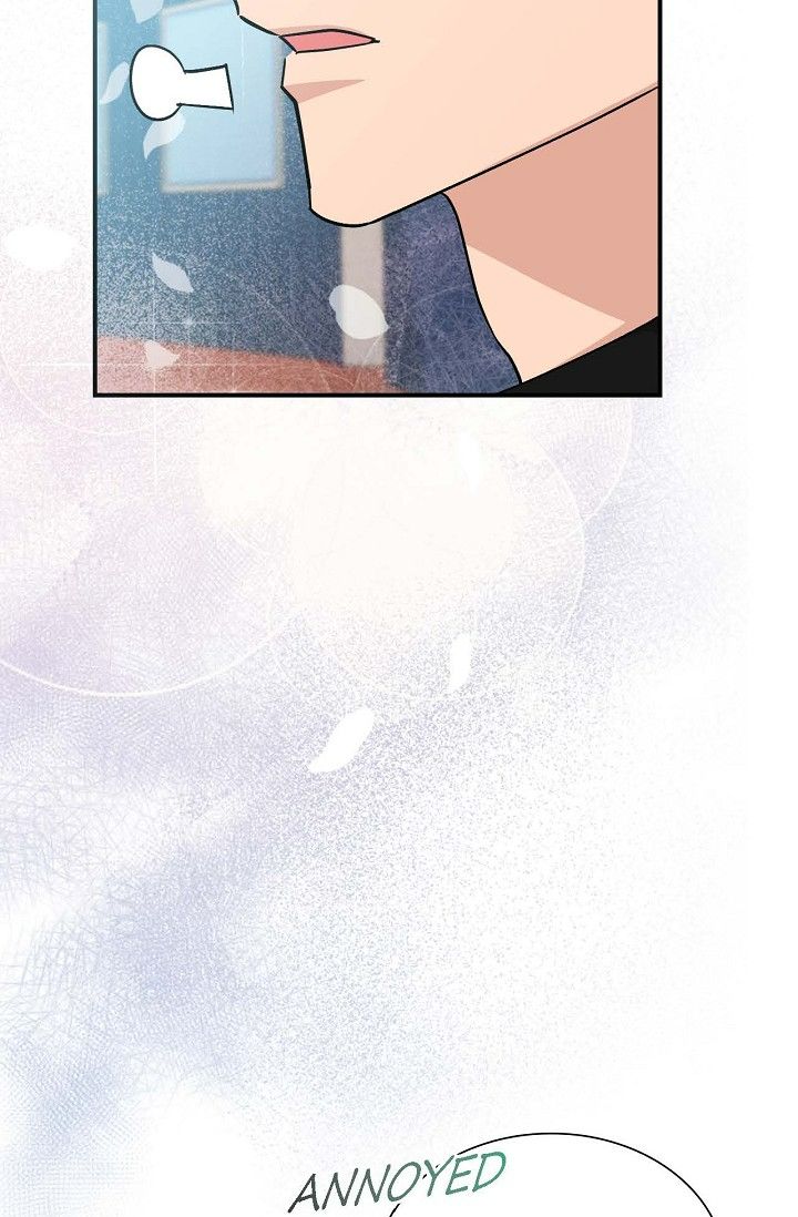 Obscene Contract chapter 49 page 89