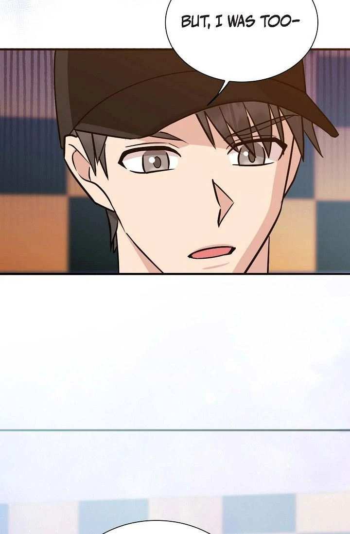 Obscene Contract chapter 49 page 90