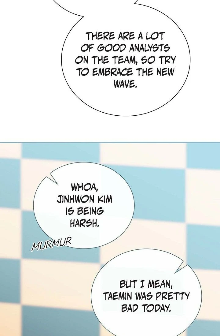 Obscene Contract chapter 49 page 92