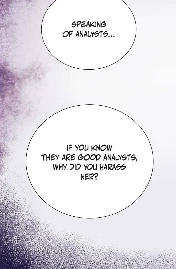 Obscene Contract chapter 49 page 94