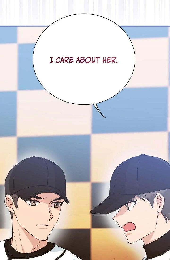 Obscene Contract chapter 49 page 98