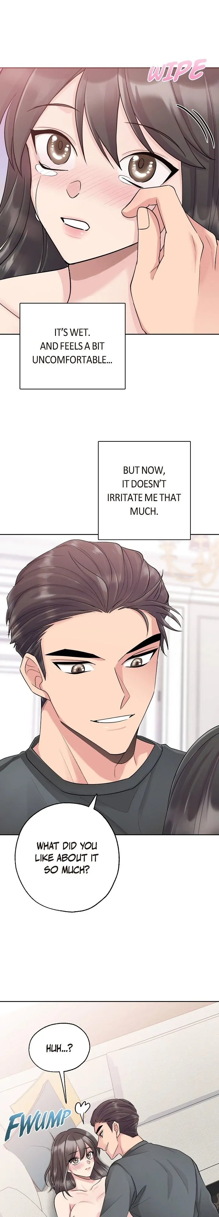 Obscene Contract chapter 5 page 24