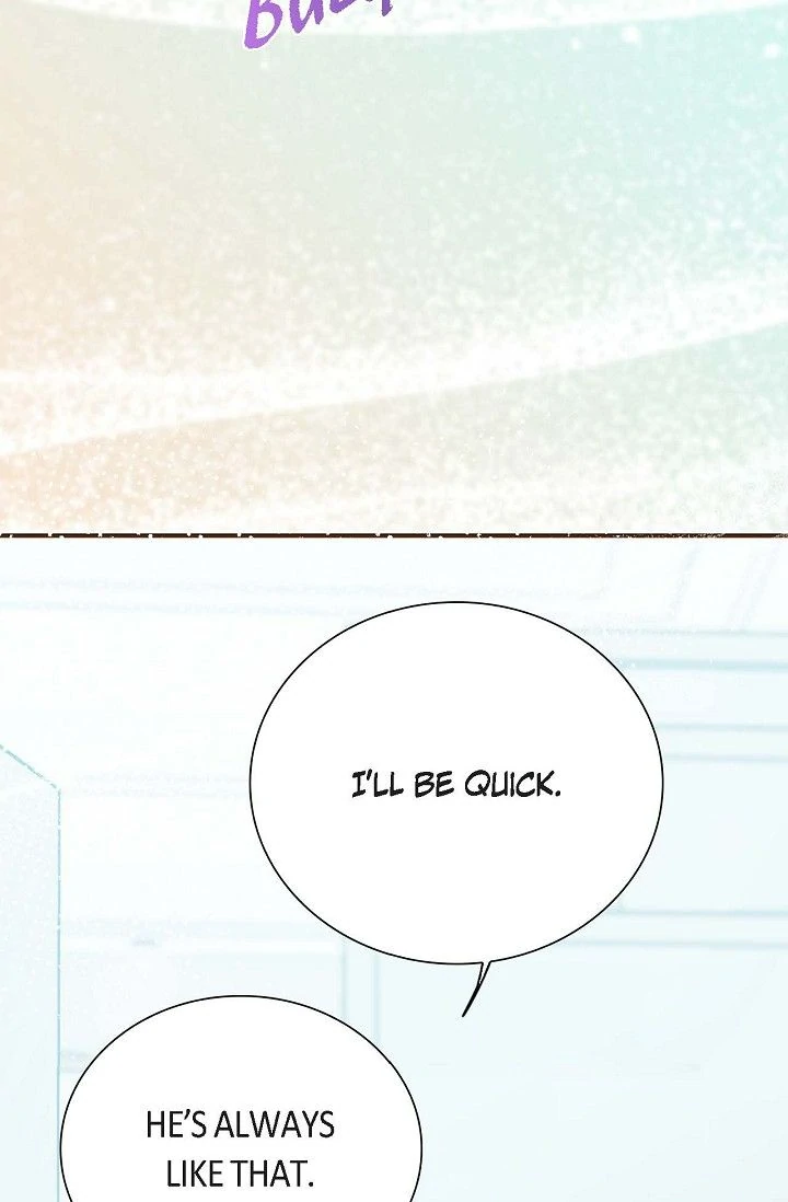 Obscene Contract chapter 50 page 10