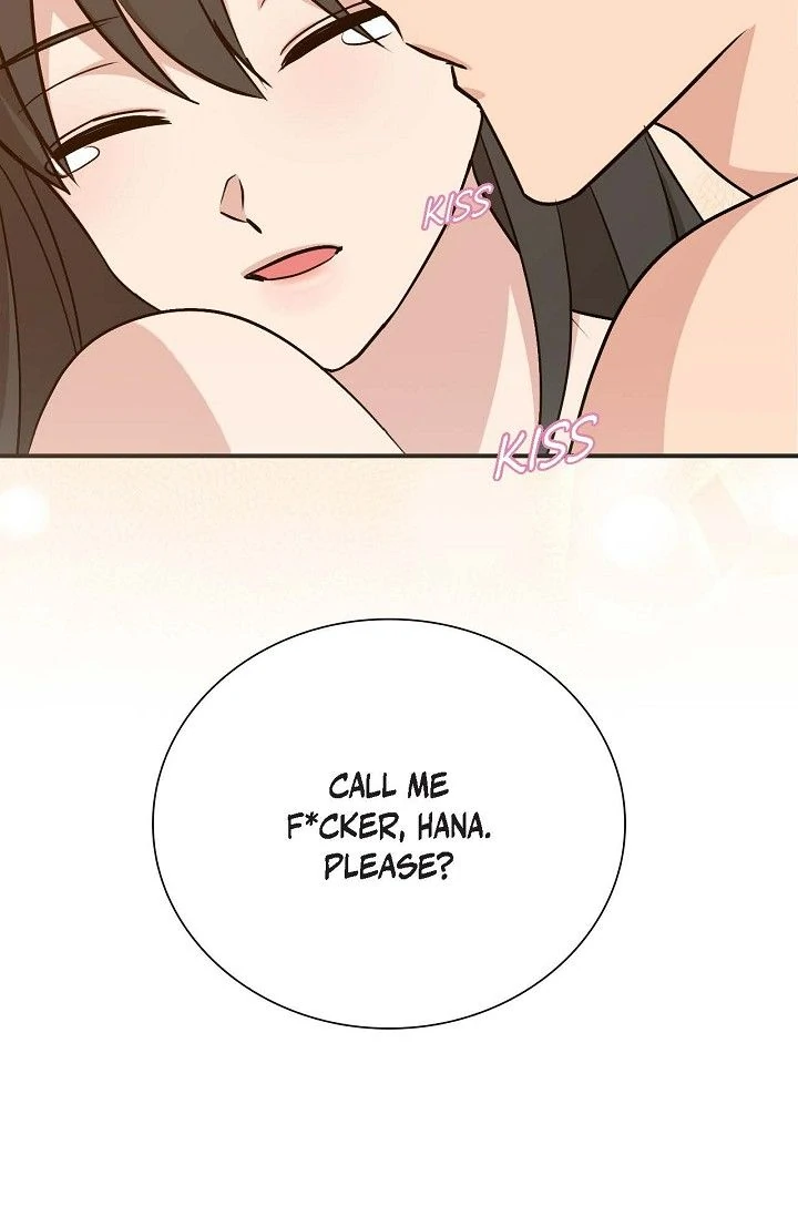Obscene Contract chapter 50 page 101