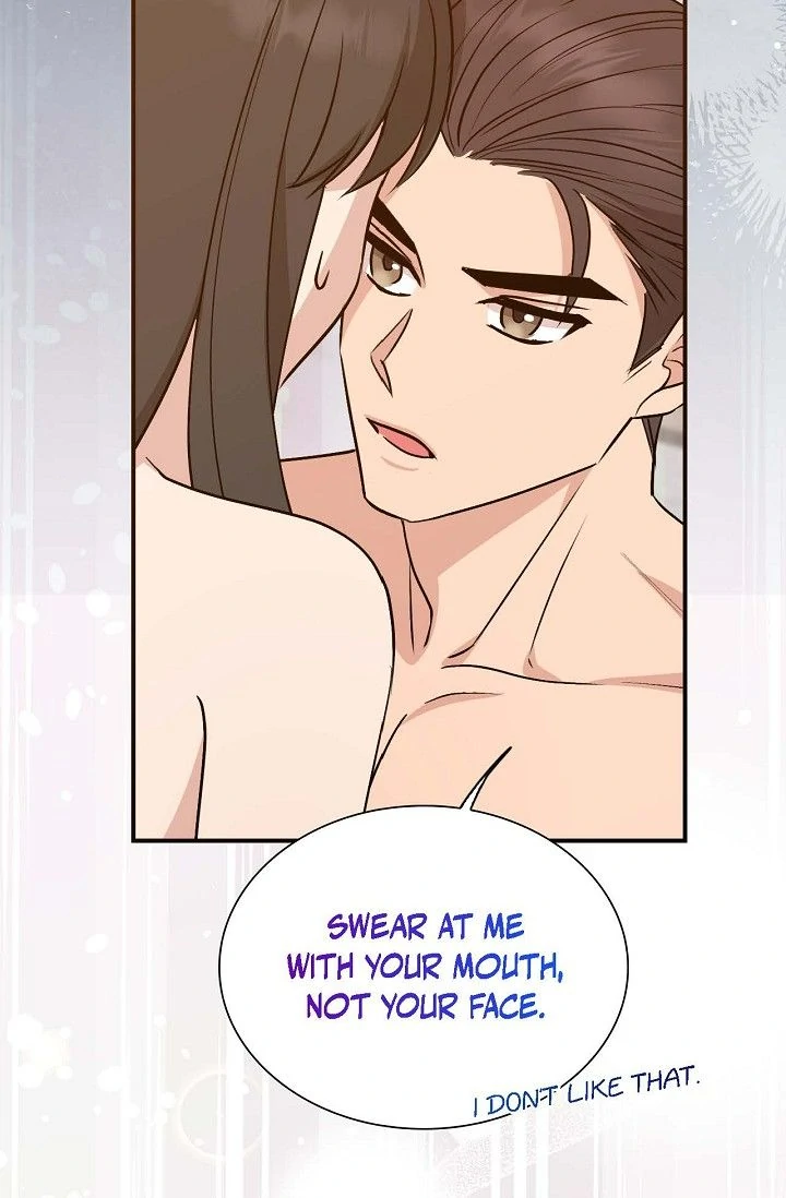 Obscene Contract chapter 50 page 103