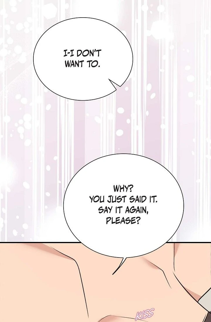 Obscene Contract chapter 50 page 104