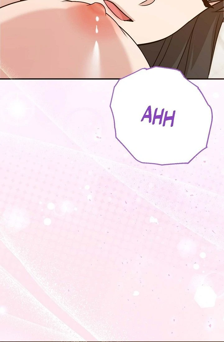 Obscene Contract chapter 50 page 107