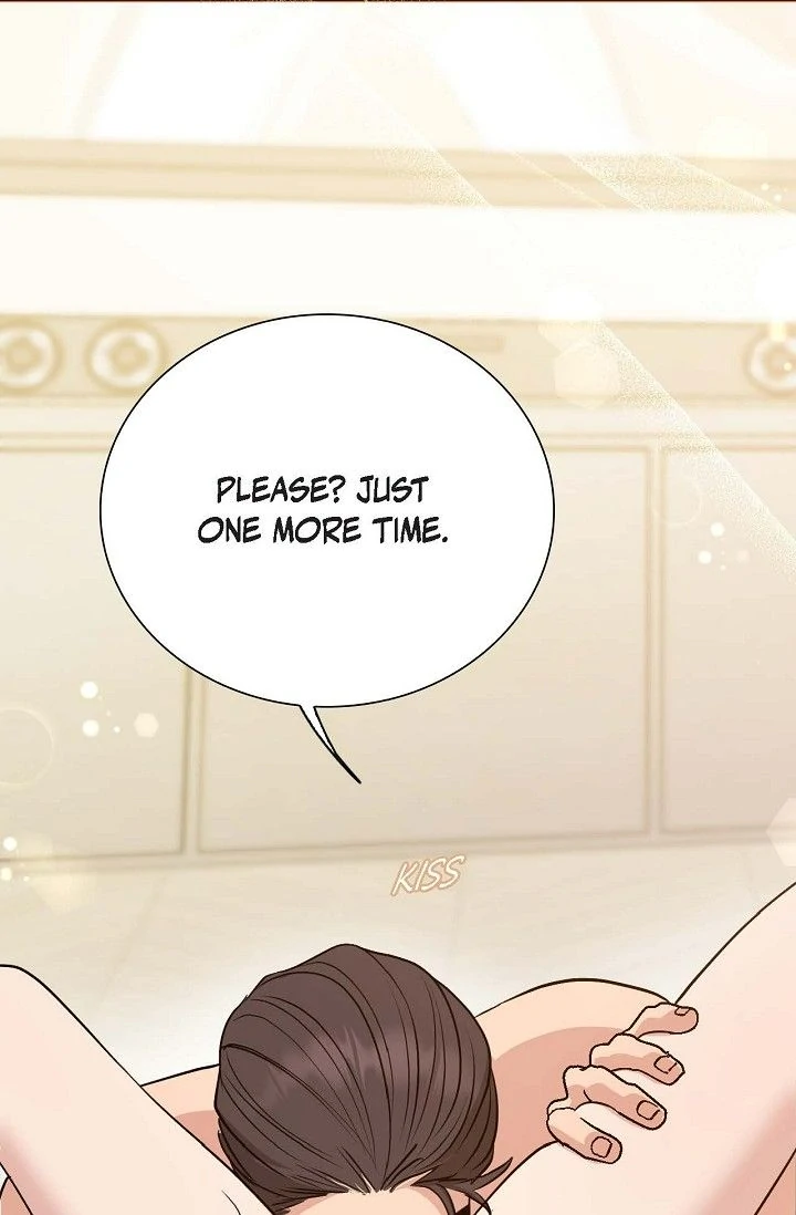 Obscene Contract chapter 50 page 108