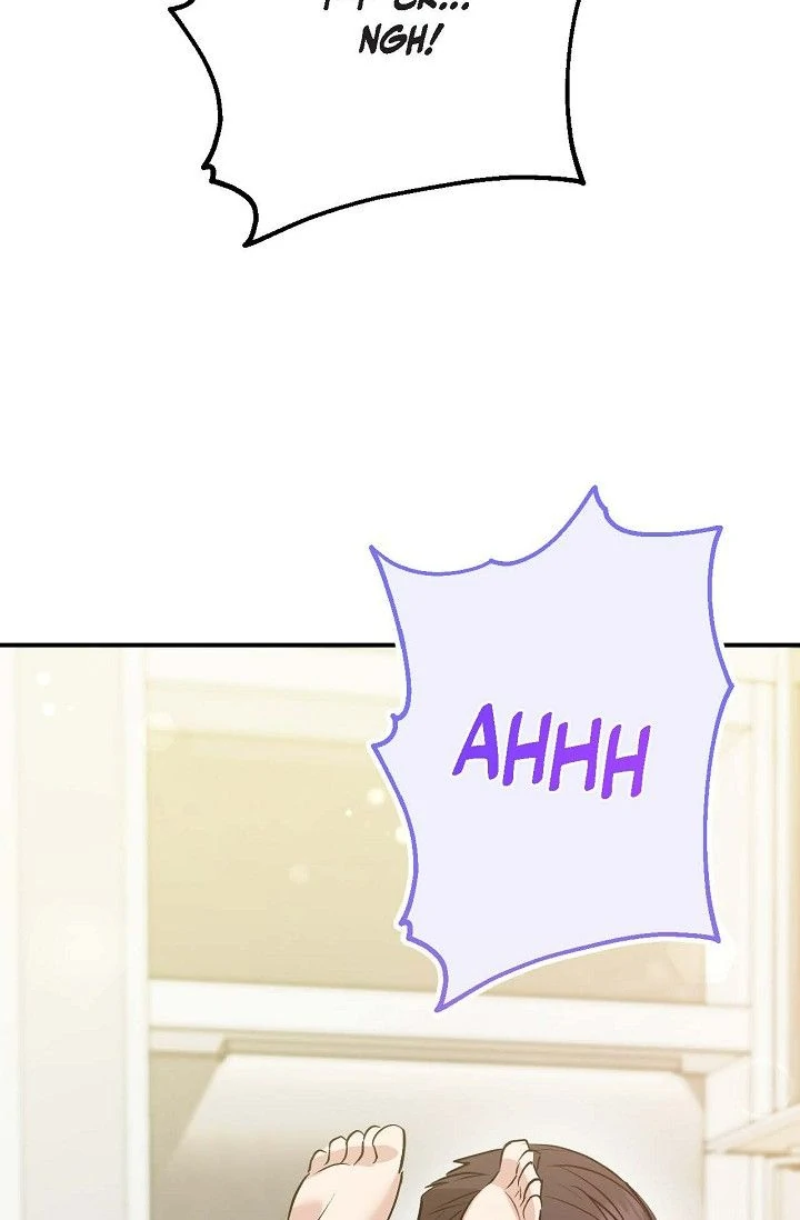 Obscene Contract chapter 50 page 113