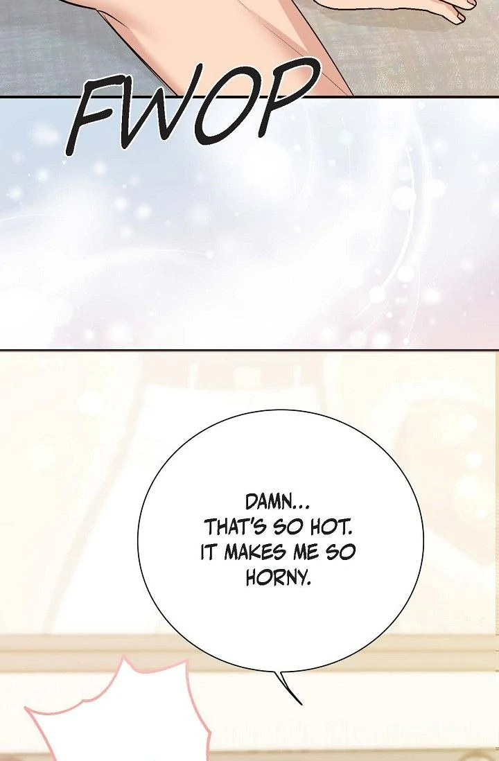 Obscene Contract chapter 50 page 115