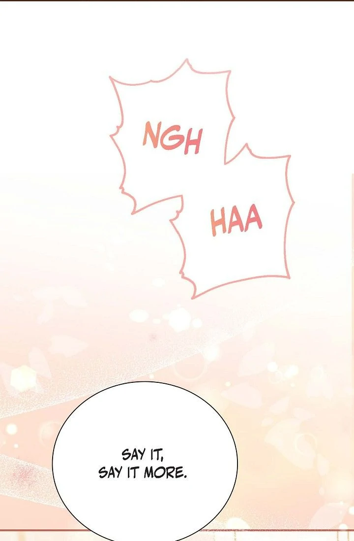 Obscene Contract chapter 50 page 117