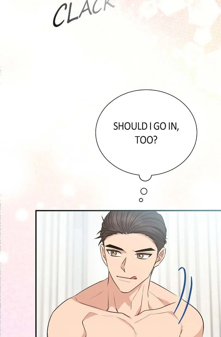 Obscene Contract chapter 50 page 13
