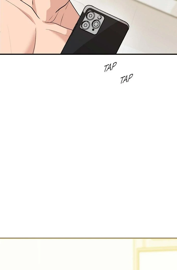 Obscene Contract chapter 50 page 21
