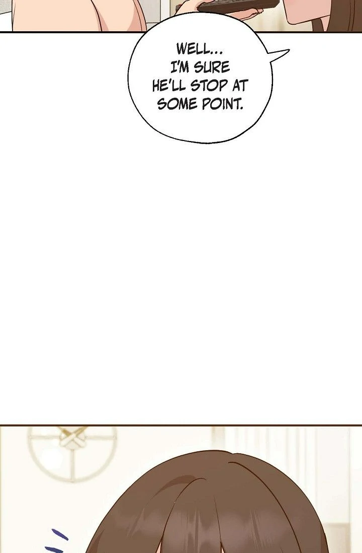 Obscene Contract chapter 50 page 32