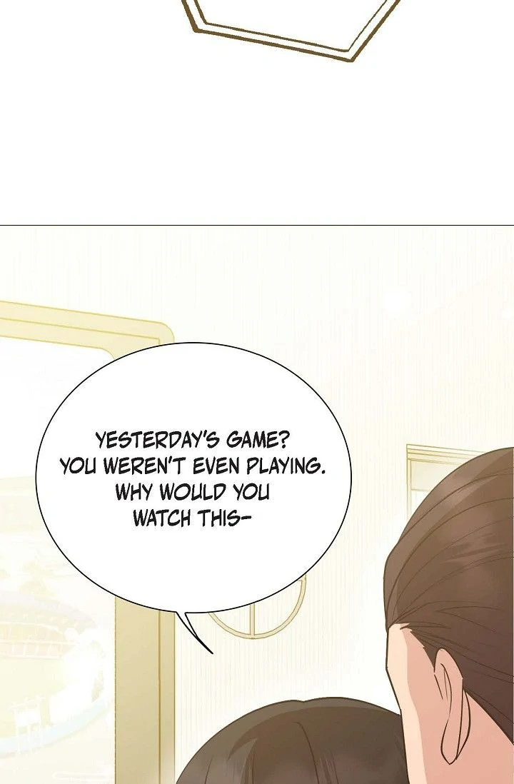 Obscene Contract chapter 50 page 34