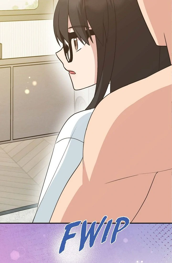 Obscene Contract chapter 50 page 35
