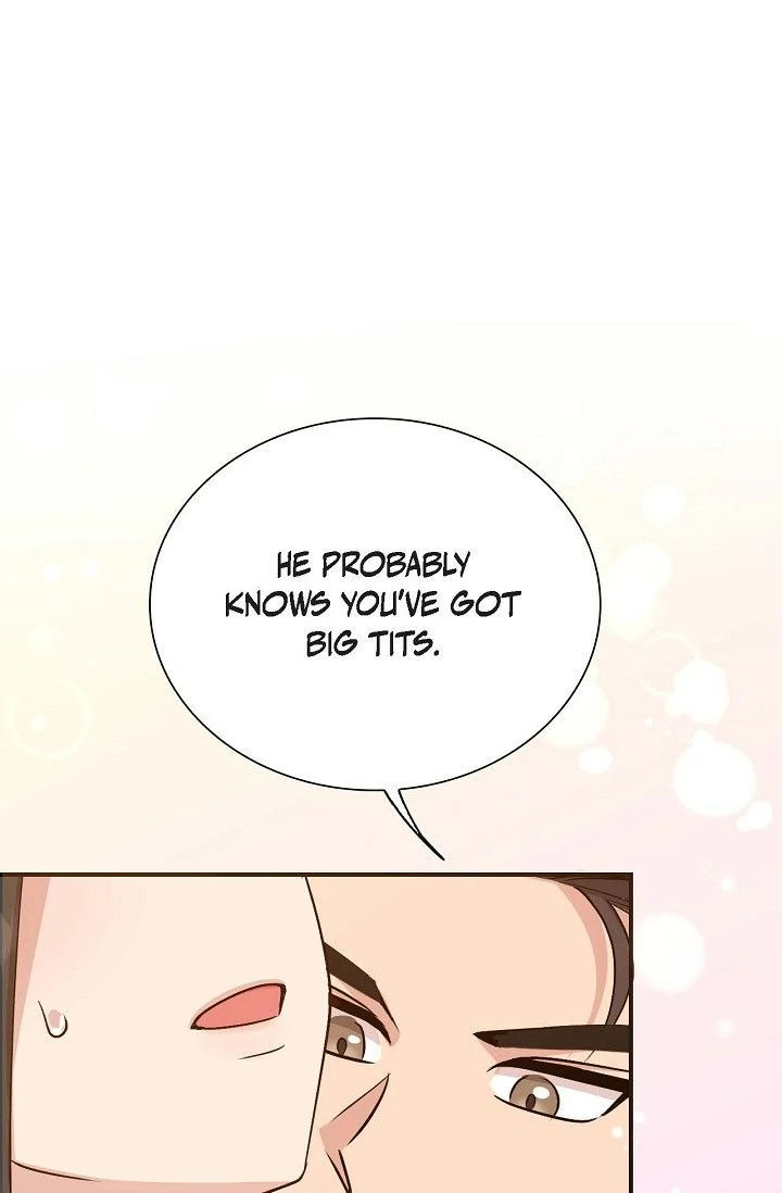 Obscene Contract chapter 50 page 39