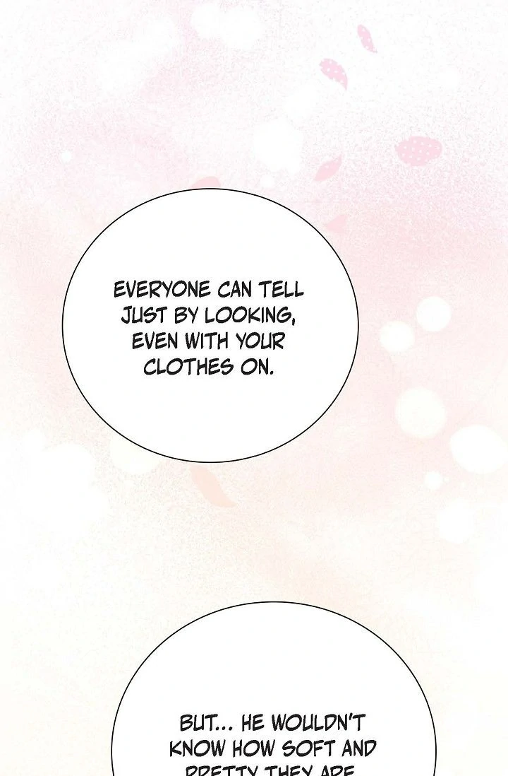 Obscene Contract chapter 50 page 41