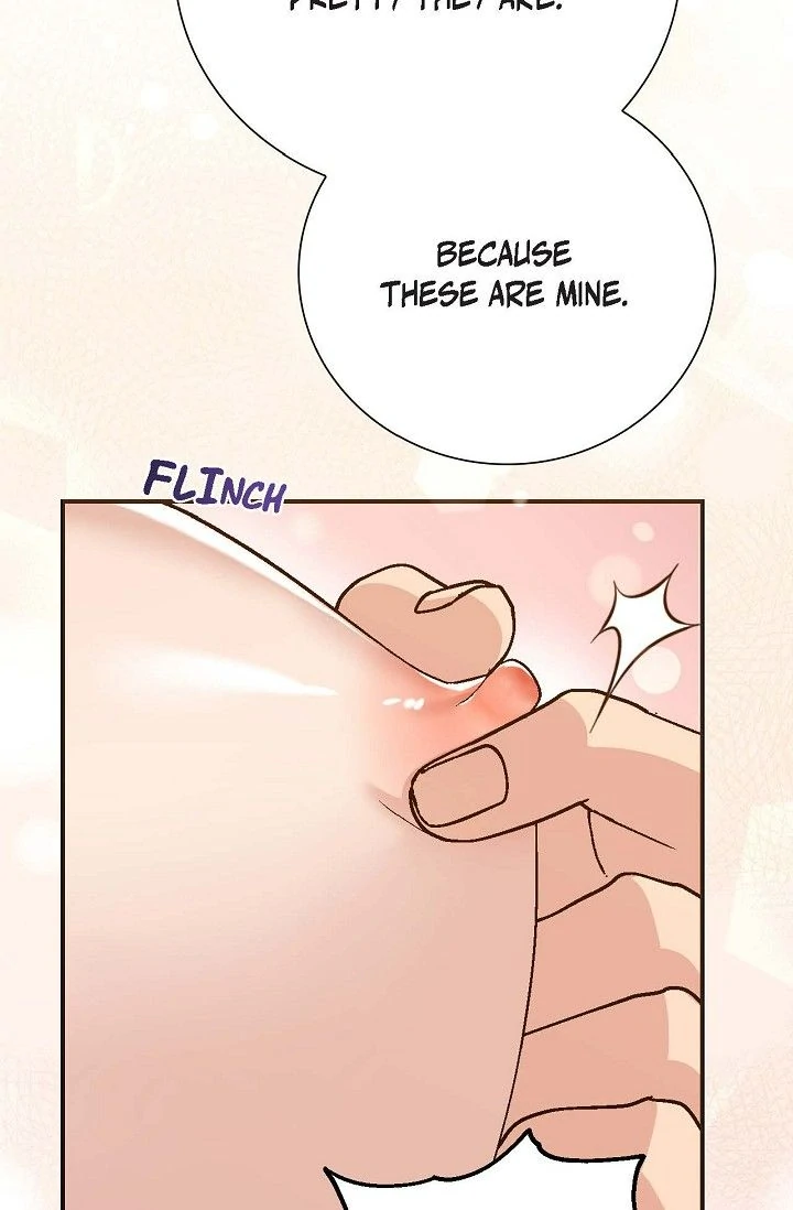 Obscene Contract chapter 50 page 42