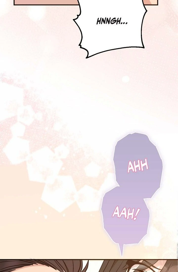 Obscene Contract chapter 50 page 43