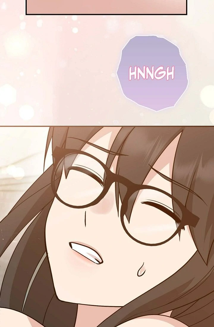 Obscene Contract chapter 50 page 46