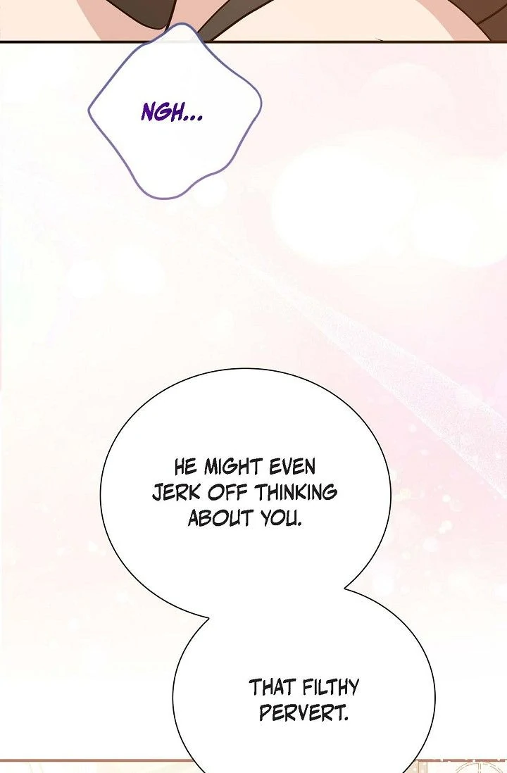 Obscene Contract chapter 50 page 47