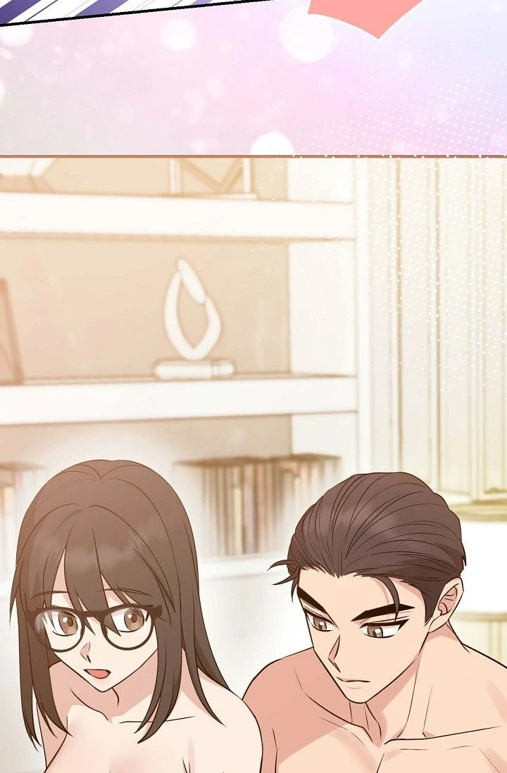 Obscene Contract chapter 50 page 55