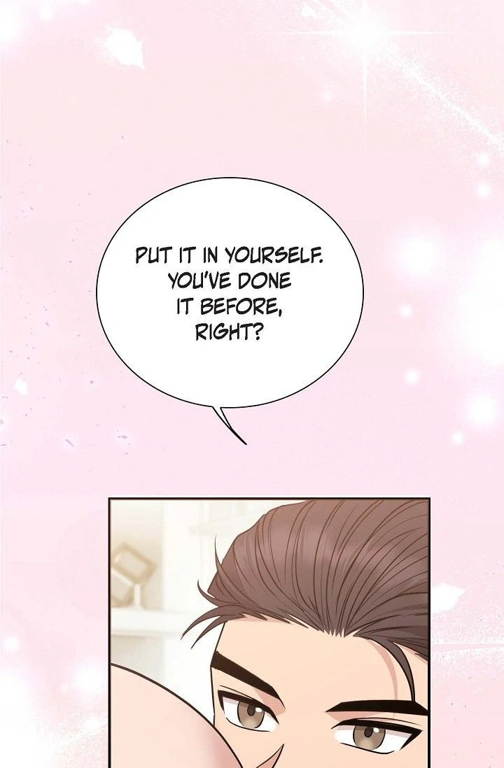 Obscene Contract chapter 50 page 57