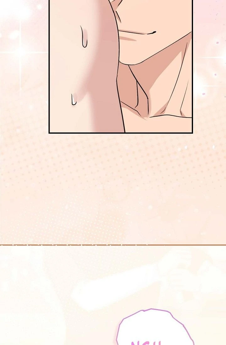 Obscene Contract chapter 50 page 58