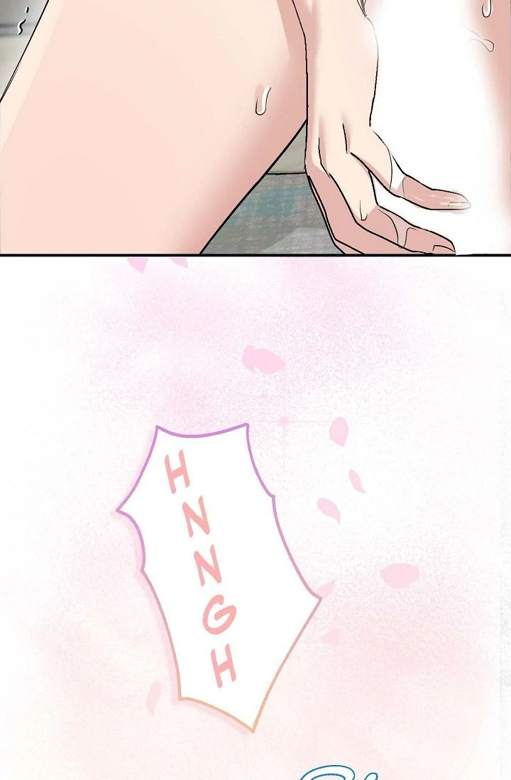 Obscene Contract chapter 50 page 60