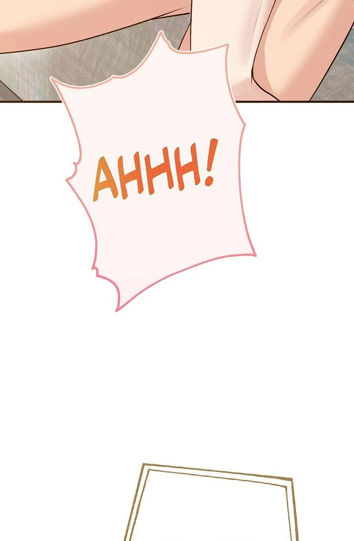 Obscene Contract chapter 50 page 64
