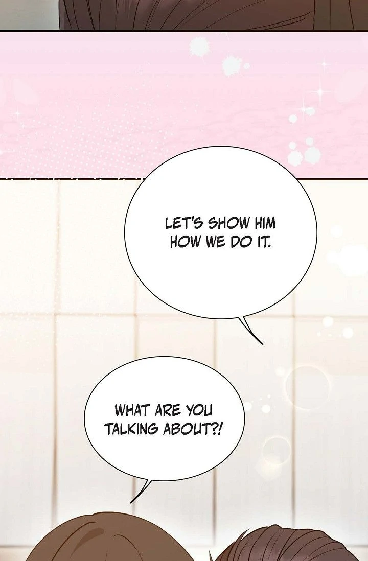 Obscene Contract chapter 50 page 66