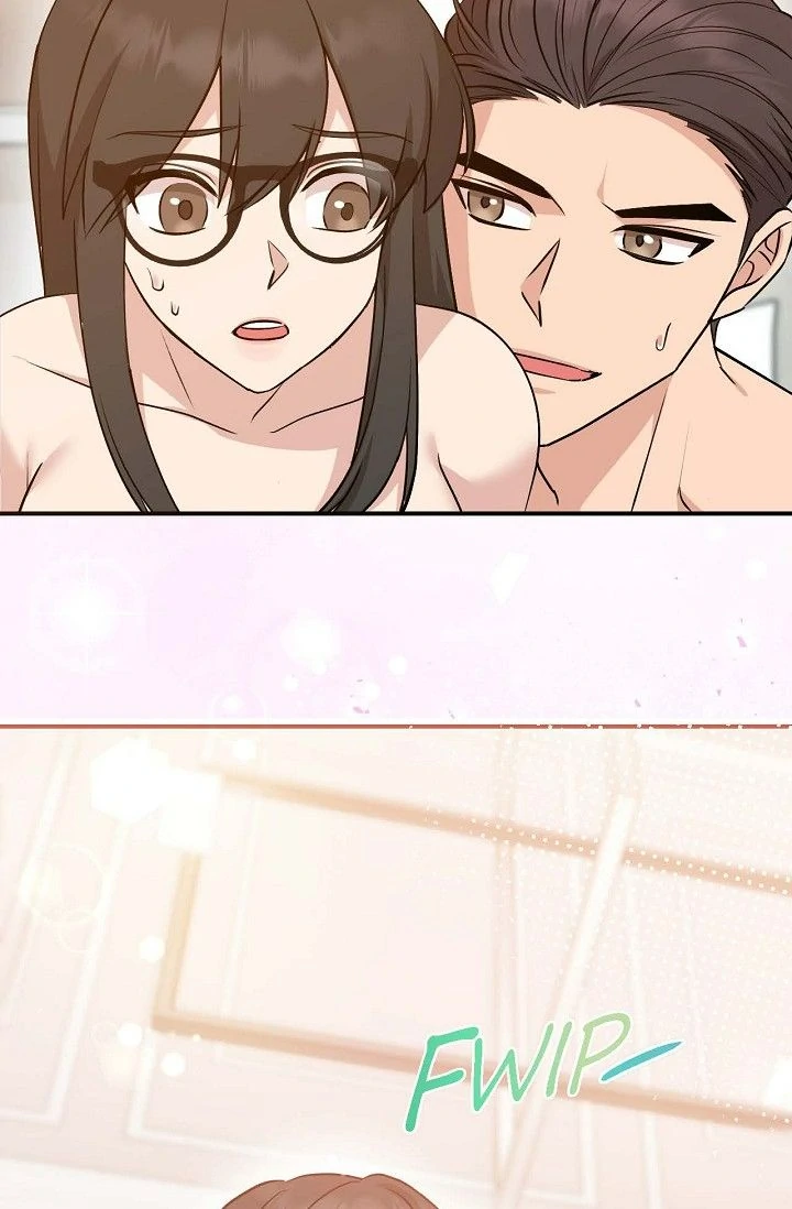 Obscene Contract chapter 50 page 67