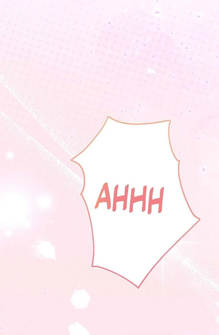 Obscene Contract chapter 50 page 69