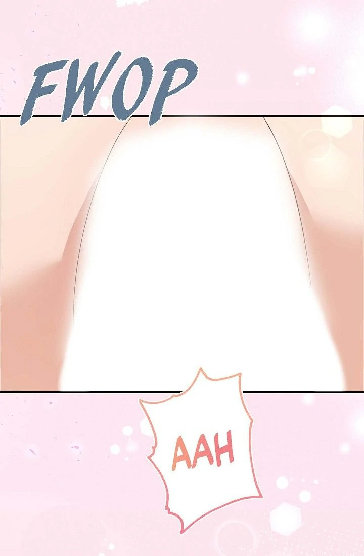 Obscene Contract chapter 50 page 70