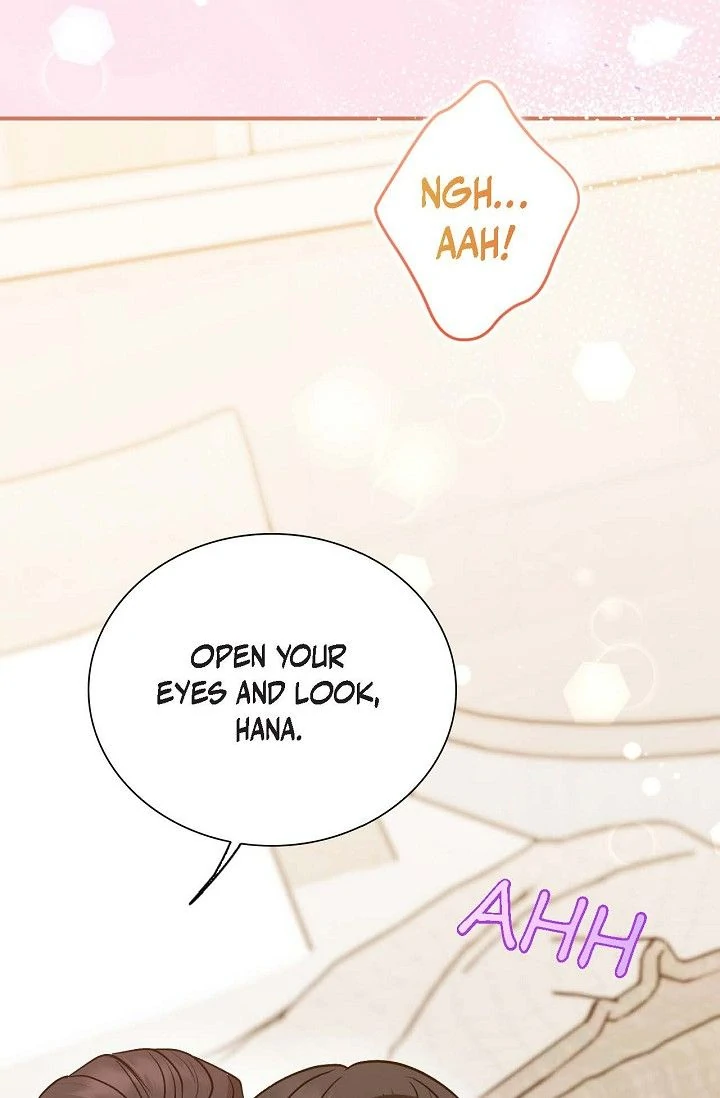 Obscene Contract chapter 50 page 71