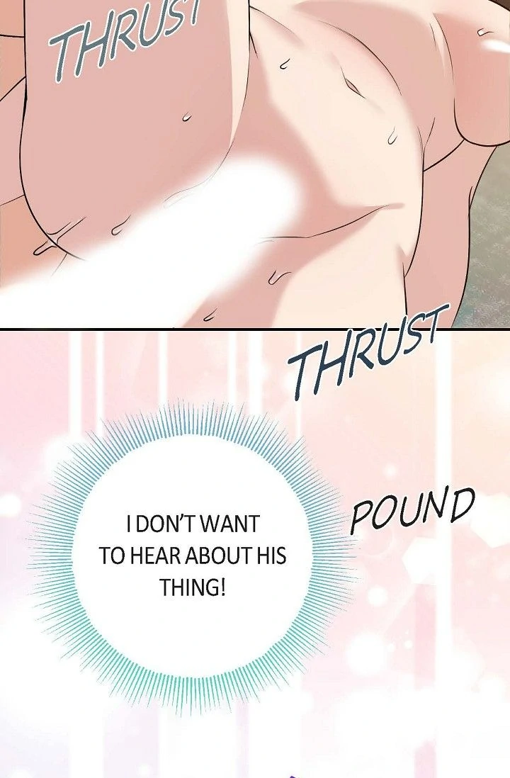 Obscene Contract chapter 50 page 76