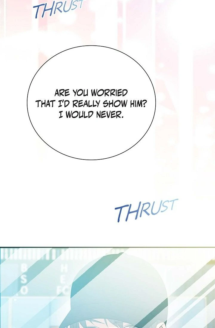 Obscene Contract chapter 50 page 80