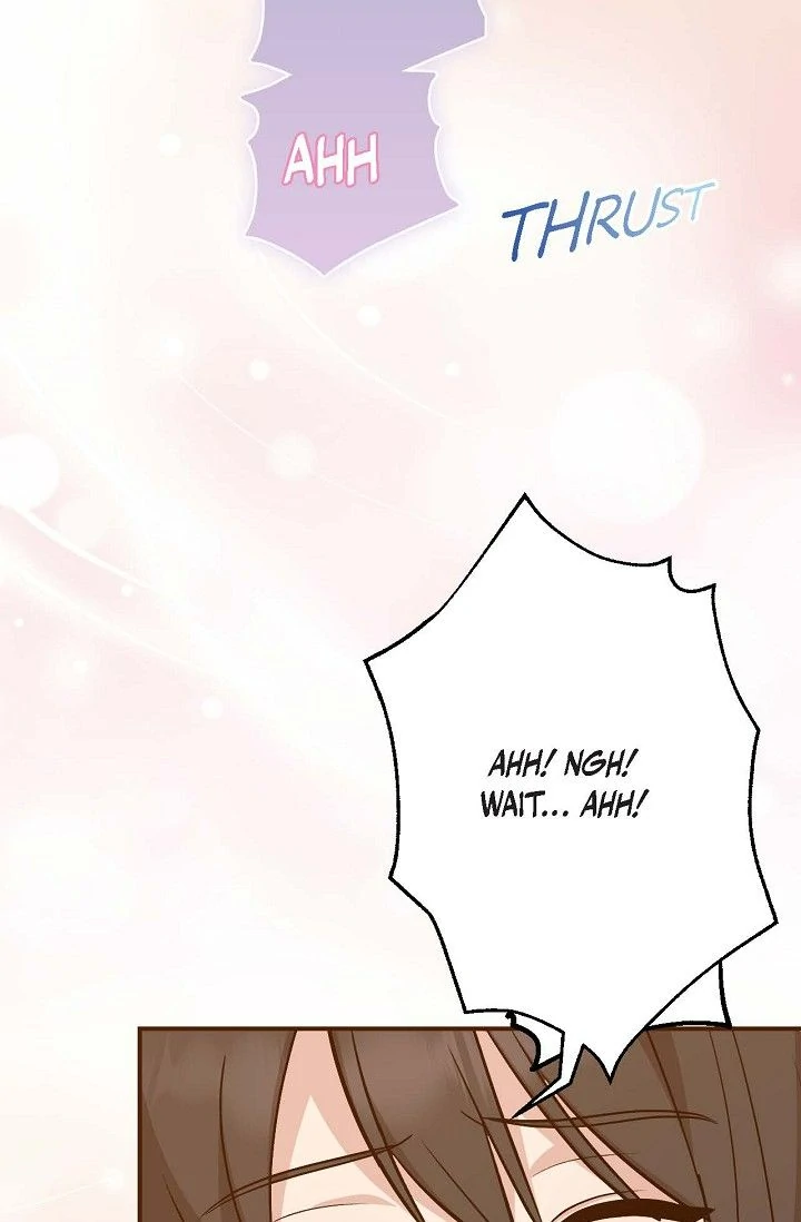 Obscene Contract chapter 50 page 82