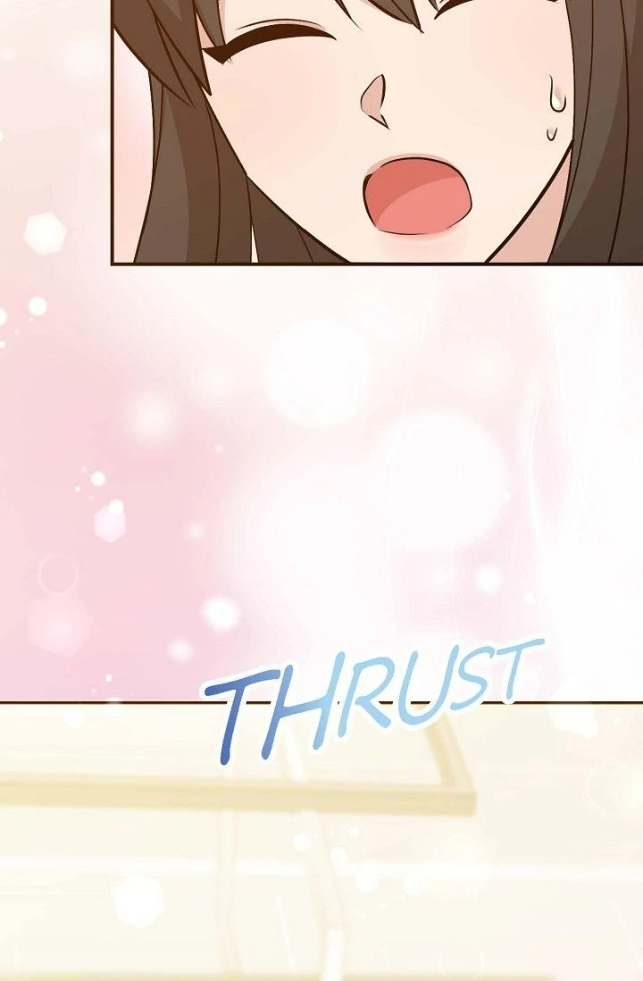 Obscene Contract chapter 50 page 83