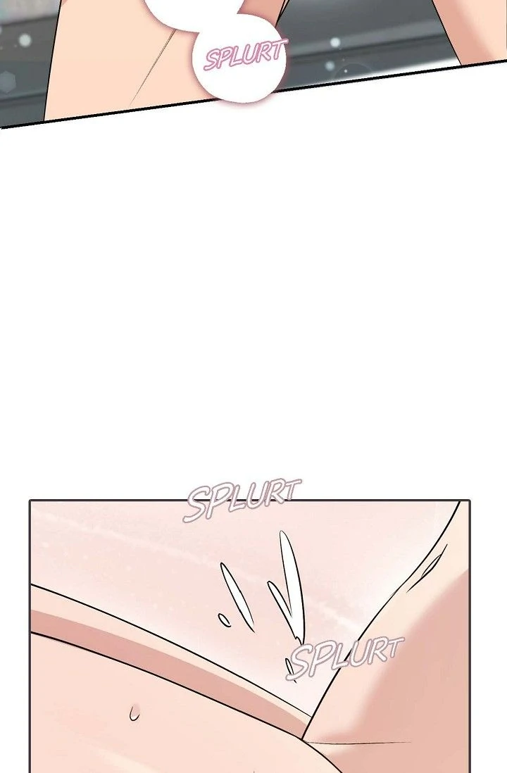 Obscene Contract chapter 50 page 86